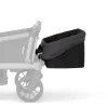 Strollers & Trailers>Veer Cruiser City Basket