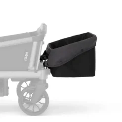 Strollers & Trailers>Veer Cruiser City Basket