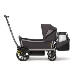 Strollers & Trailers><noscript><img width=