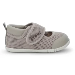 Shoes>Stonz Cruiser Mary Jane 4-7 Taupe