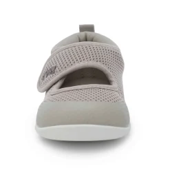 Shoes><noscript><img width=