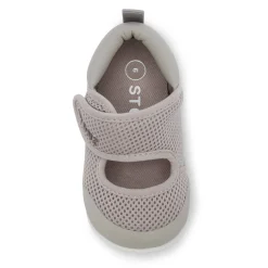 Shoes><noscript><img width=