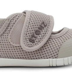 Shoes><noscript><img width=