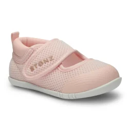 Shoes>Stonz Cruiser Mary Jane 4-7 Pink
