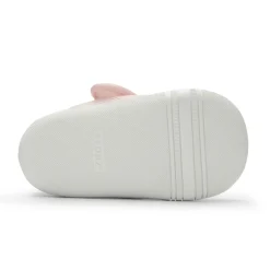 Shoes><noscript><img width=