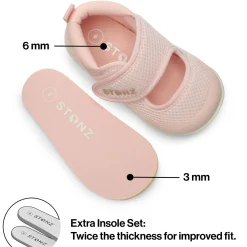 Shoes><noscript><img width=