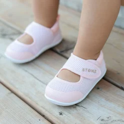 Shoes><noscript><img width=