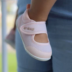 Shoes><noscript><img width=