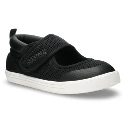 Clearance Cruiser Mary Jane Dressy 8-12 Shoes