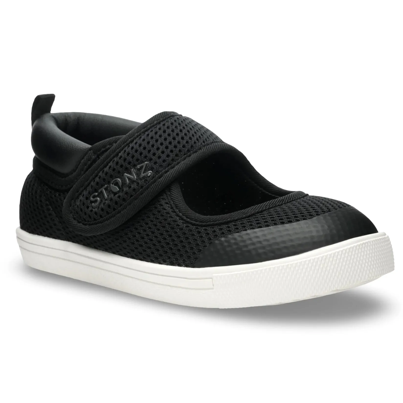 Clearance Cruiser Mary Jane Dressy 8-12 Shoes