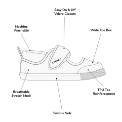 Shoes><noscript><img width=