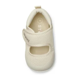 Shoes><noscript><img width=