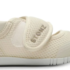 Shoes><noscript><img width=