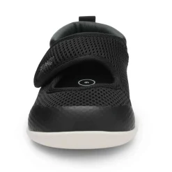 Sale Cruiser Mary Jane Sizes 4-7 Shoes