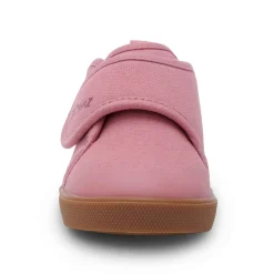 Shoes><noscript><img width=