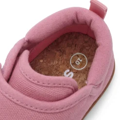 Shoes><noscript><img width=