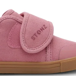 Shoes><noscript><img width=