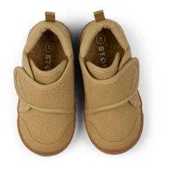 Shoes><noscript><img width=