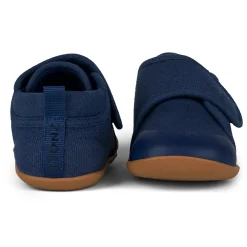 Shoes>Stonz Cruiser Natural Shoes 4-7 Navy