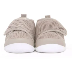 Discount Cruiser Shoe 4-7 Shoes