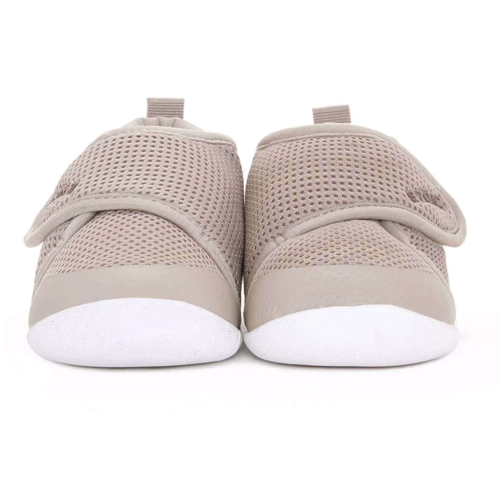 Discount Cruiser Shoe 4-7 Shoes