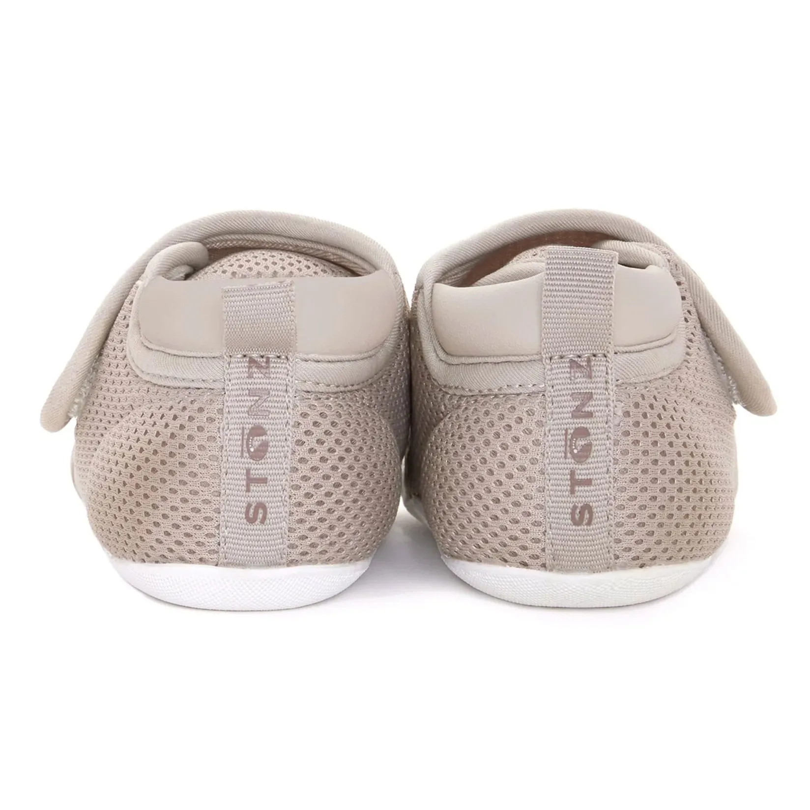 Discount Cruiser Shoe 4-7 Shoes