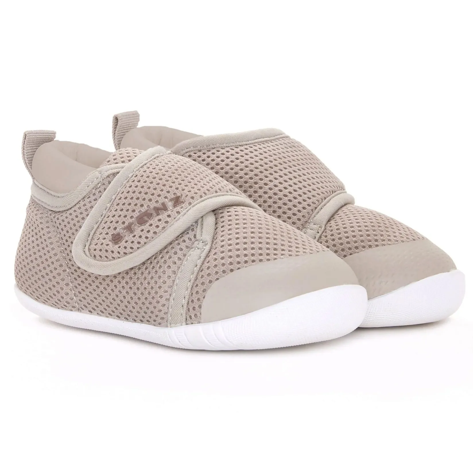 Discount Cruiser Shoe 4-7 Shoes