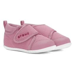 Shoes>Stonz Cruiser Shoe 4-7 Pink
