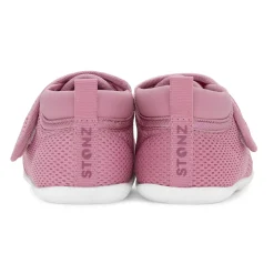 Shoes><noscript><img width=