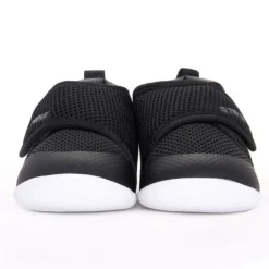 Outlet Cruiser Shoe 4-7 Shoes