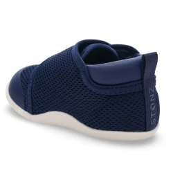 Online Cruiser Shoe 4-7 Shoes