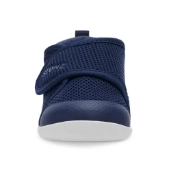 Online Cruiser Shoe 4-7 Shoes