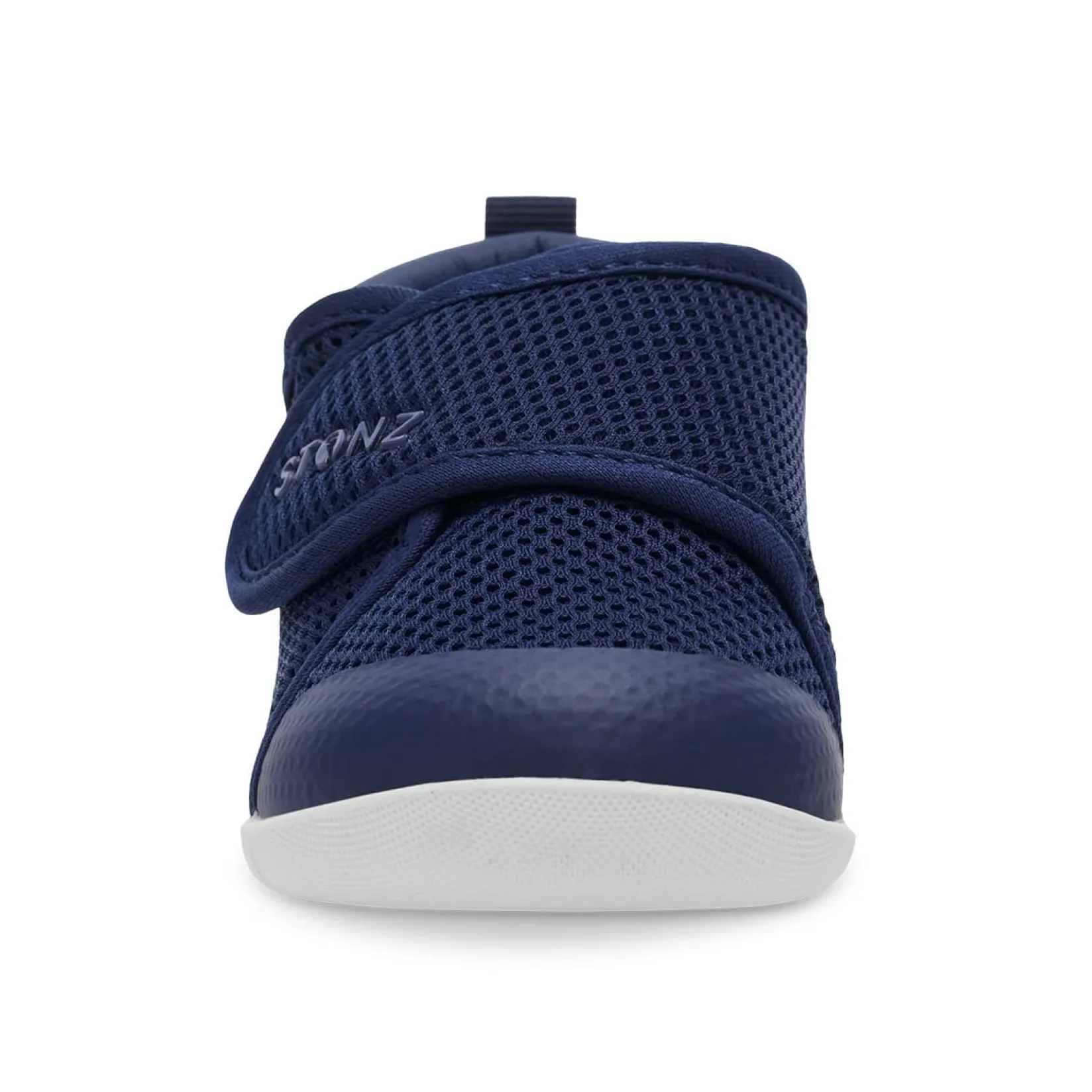 Online Cruiser Shoe 4-7 Shoes