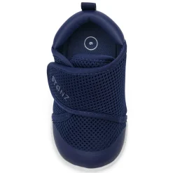 Online Cruiser Shoe 4-7 Shoes