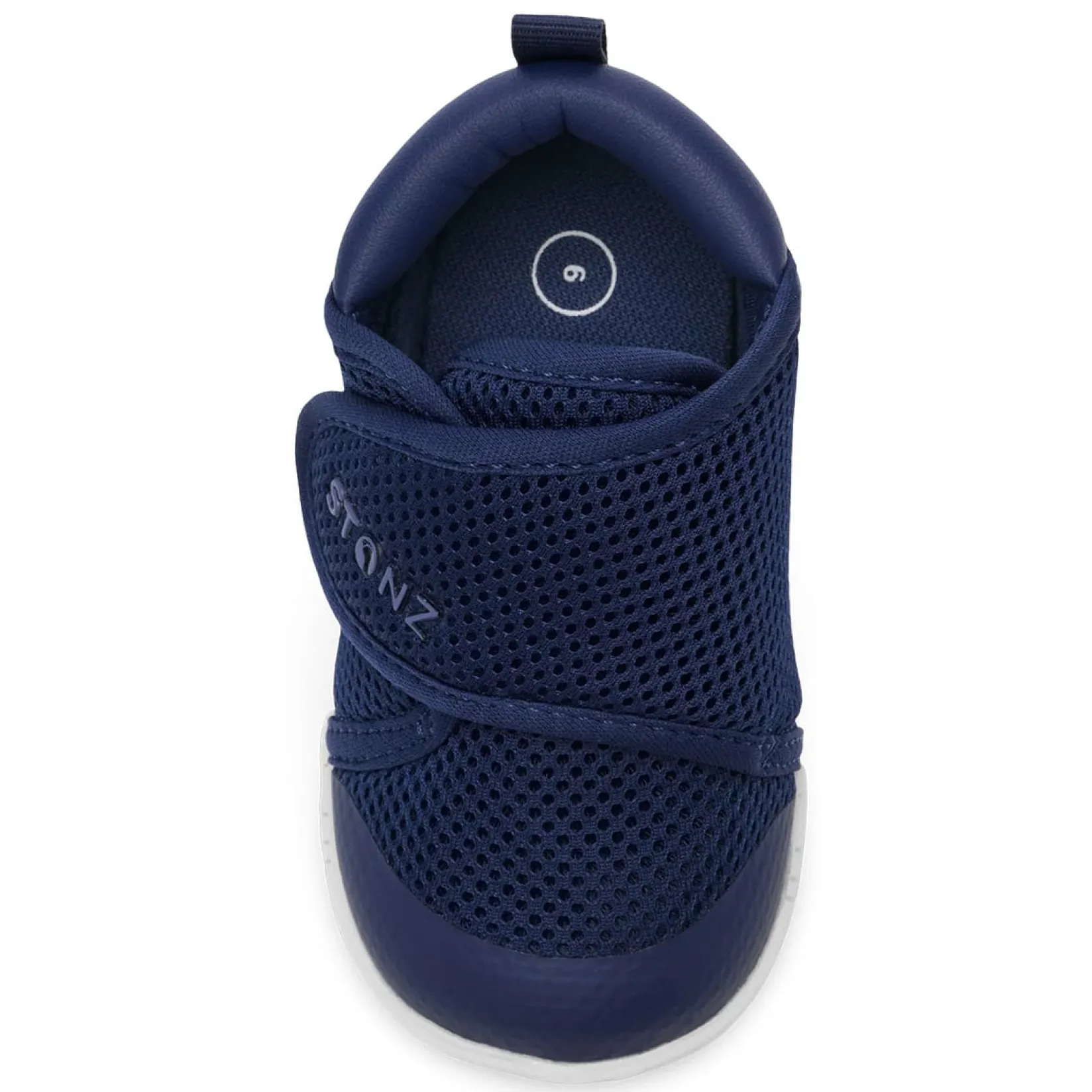 Online Cruiser Shoe 4-7 Shoes