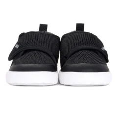 Shoes>Stonz Cruiser Shoe 8-12 Black