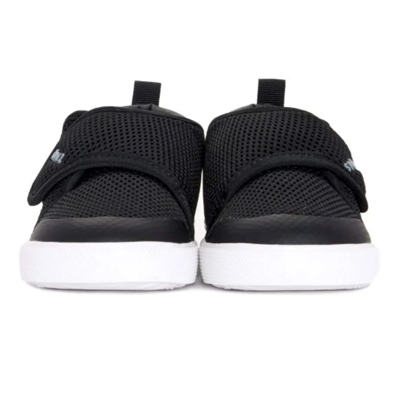 Shoes>Stonz Cruiser Shoe 8-12 Black
