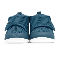 Shoes>Stonz Cruiser Shoe 4-7 Blue