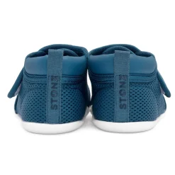 Shoes><noscript><img width=