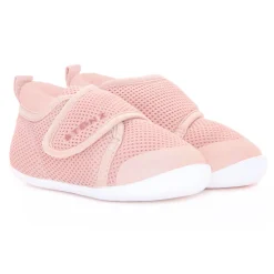 Discount Cruiser Shoe 4-7 Shoes