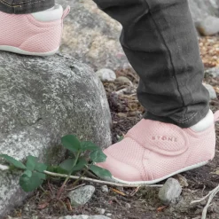 Discount Cruiser Shoe 4-7 Shoes