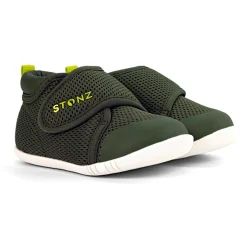 Clearance Cruiser Shoe 4-7 Shoes