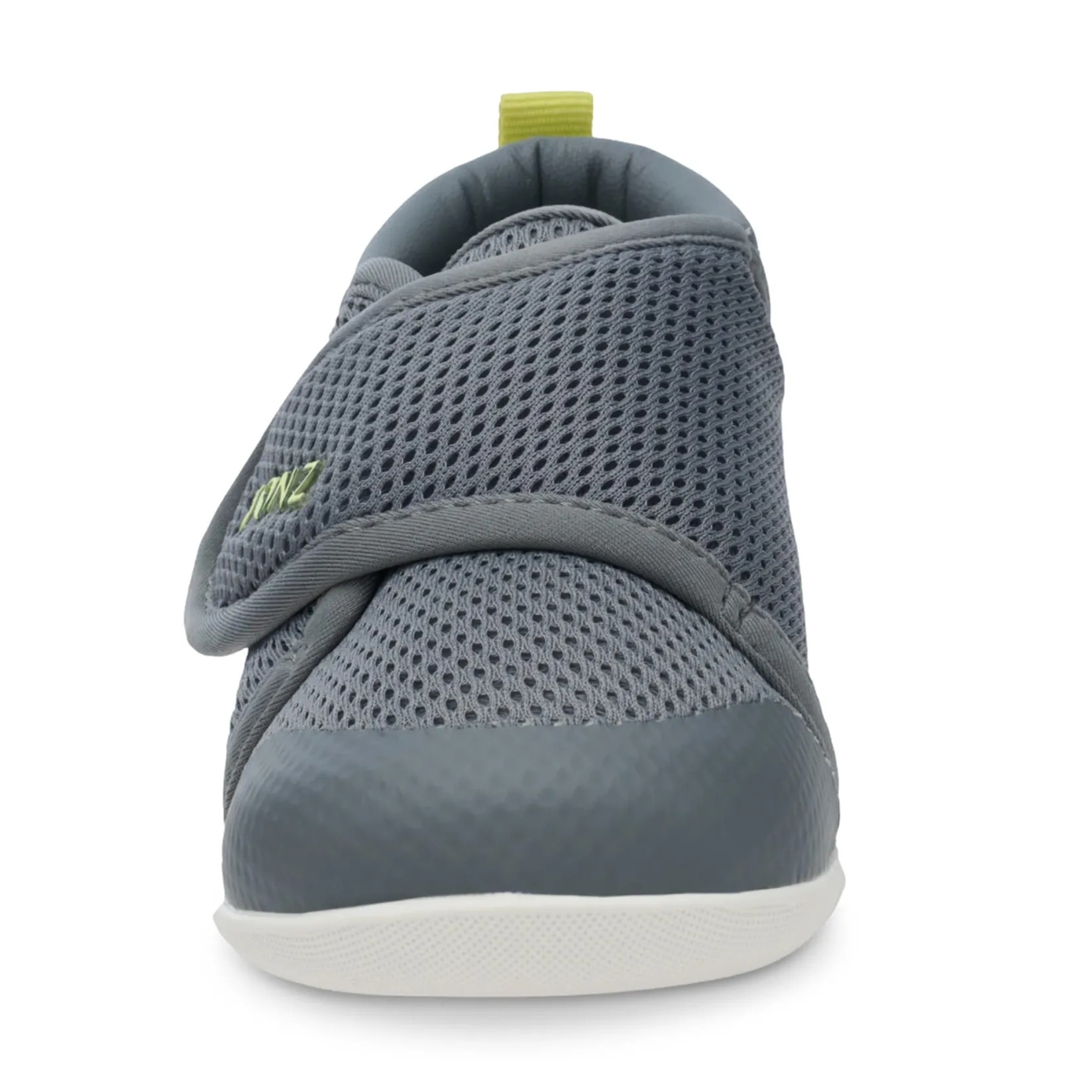Shoes>Stonz Cruiser Shoe Size 4-7 Charcoal