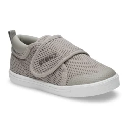 New Cruiser Shoe Size 8-12 Shoes