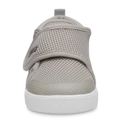 New Cruiser Shoe Size 8-12 Shoes