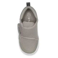 New Cruiser Shoe Size 8-12 Shoes