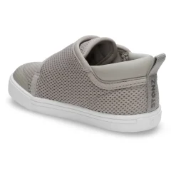New Cruiser Shoe Size 8-12 Shoes