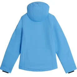 Clearance Cruz Snow Jacket 8-16 Kids Outerwear|Coats & Jackets