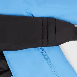 Clearance Cruz Snow Jacket 8-16 Kids Outerwear|Coats & Jackets