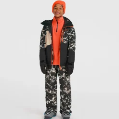 Outerwear|Coats & Jackets><noscript><img width=